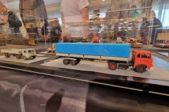 VIII-Konkurs-Modeli-Kartonowych-o-Puchar-Burmisrza-Nowego-Tomysla-2024-202