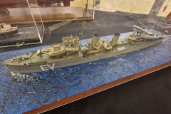 VIII-Konkurs-Modeli-Kartonowych-o-Puchar-Burmisrza-Nowego-Tomysla-2024-206
