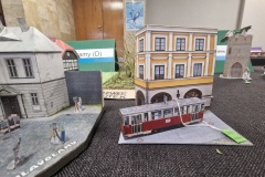VIII-Konkurs-Modeli-Kartonowych-o-Puchar-Burmisrza-Nowego-Tomysla-2024-215