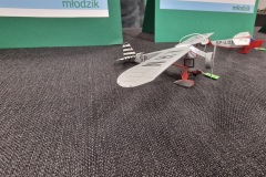 VIII-Konkurs-Modeli-Kartonowych-o-Puchar-Burmisrza-Nowego-Tomysla-2024-217