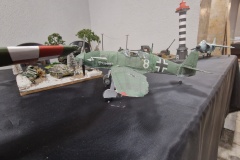 VIII-Konkurs-Modeli-Kartonowych-o-Puchar-Burmisrza-Nowego-Tomysla-2024-221
