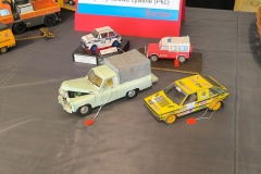 IMG_20240316_100907