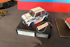 IMG_20240316_101028