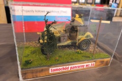 IMG_20240316_101046
