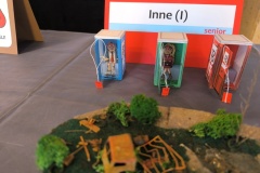 IMG_20240316_101119
