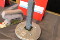 IMG_20240316_101125