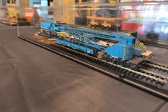 IMG_20240316_101135