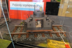 IMG_20240316_101142