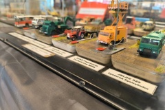 IMG_20240316_101154