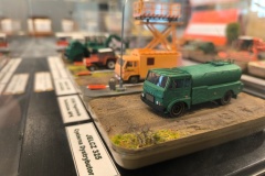 IMG_20240316_101158