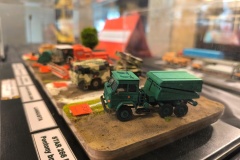 IMG_20240316_101202