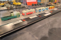 IMG_20240316_101216