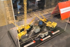 IMG_20240316_101221