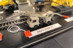 IMG_20240316_101225