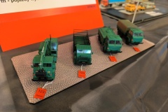 IMG_20240316_101238
