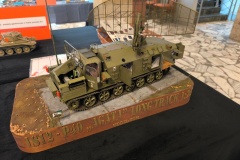 IMG_20240316_101305