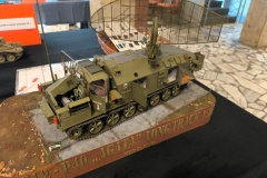 IMG_20240316_101308