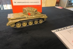 IMG_20240316_101312