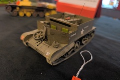 IMG_20240316_101327