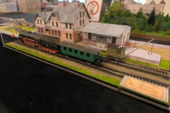 IMG_20240316_101337