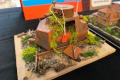 IMG_20240316_101353