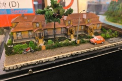 IMG_20240316_101357