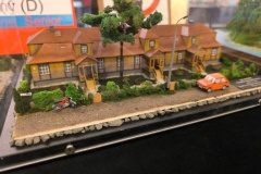 IMG_20240316_101358