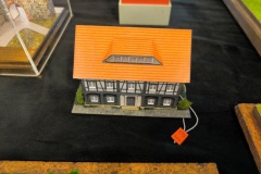 IMG_20240316_101425