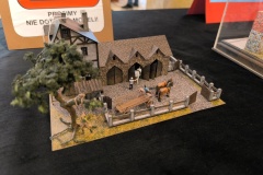 IMG_20240316_101436