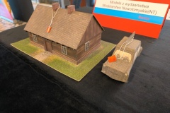 IMG_20240316_101452