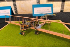 IMG_20240316_101550