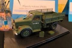IMG_20240316_101612