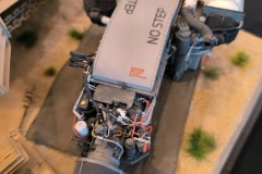 IMG_20240316_101637