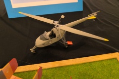 IMG_20240316_101655
