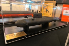 IMG_20240316_101737