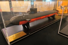 IMG_20240316_101744