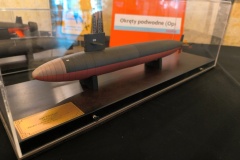 IMG_20240316_101753