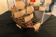 IMG_20240316_101801