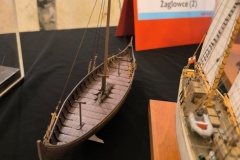 IMG_20240316_101819