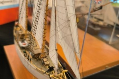 IMG_20240316_101826