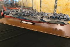 IMG_20240316_101910
