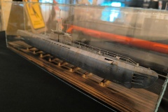 IMG_20240316_101919