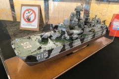 IMG_20240316_101943
