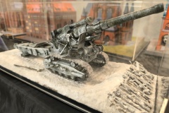 IMG_20240316_103247