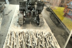 IMG_20240316_103253