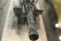 IMG_20240316_103302