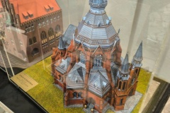 IMG_20240316_103309