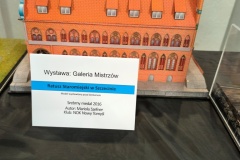 IMG_20240316_103314