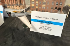 IMG_20240316_103325