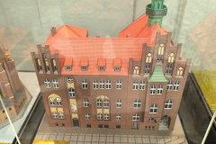 IMG_20240316_103334